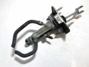 Hauptbremszylinder Toyota Prius, 2003.06 - 2009.01 13203040110,132030-40110 8j00253
