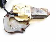Stellmotor Stellelement Sitzverstellung Verstellung - Vorne Linke Mazda Xedos-9, 1993.07 - 1998.06 frta03480,