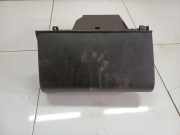 Handschuhfach Nissan Note, 2006.03 - 2013.06 Gebraucht,