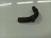 K?hlerschlauch Hyundai i30 2007 - 2012 Gebraucht,