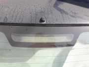 Zusatzbremsleuchte Volvo V40, I 1995.07 - 2000.07 Gebraucht,