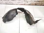 Radhausschale - Vorne Linke Ford Focus, 2004.11 - 2008.06 Gebraucht ,