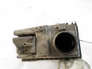 Luftfilterkasten Mazda MPV, III 1999.08 - 2006.02 rf5g,