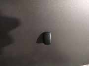 Waschwasserdüse Scheibenreinigung Hyundai Sonata V (NF) 2005.01 - 2010.12 Gebraucht,
