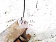 Halter für Motoraufhängung Honda HR-V, I 1999.01 - 2006.12 Gebraucht,