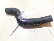 Kühlerschlauch Toyota Paseo 1996 - 1999 Gebraucht,