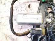 Fensterheber motor - Hinten Rechts Mercedes-Benz W203, 2000.05 - 2004.02 104048xxx, 104048-xxx