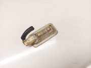 Innenraumleuchte Toyota Corolla Verso, III 2004.05 - 2007 8133005021,