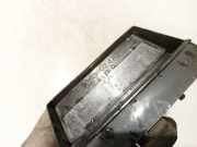 Kennzeichenleuchte Citroen Jumper, II 2014.01 - 2016.12 facelift 02482,