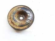 Sto?d?mpferaufnahme Federbeinlager - Vorne Rechts Opel Astra, G 1998.09 - 2004.12 Gebraucht,