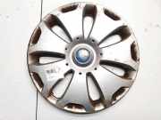 Radkappe Radzierblenden - R16 Ford Mondeo, 2007.03 - 2013.06 7S711130BE,7S71-1130-BE M738A SP5884