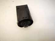 Schalter f?r Licht Audi A6, C5 1997.01 - 2001.08 4B1941531E,4B1941531E