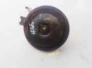 Hupe Mazda 323, 1994.01 - 1998.09 Gebraucht,