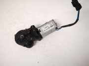 Stellmotor Stellelement Sitzverstellung Verstellung - Vorne Linke Rover MG ZT 75, 1999.02 - 2005.05 404514,9429990