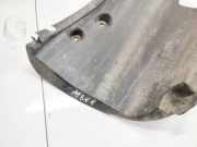 Radhausschale - Vorne Linke Mazda 6, 2007.08 - 2012.12 Gebraucht,