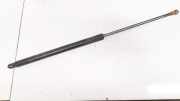 Gasdruckfeder Kofferraum Audi 100, C3 1982.07 - 1991.01 443823359b,
