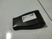 Innenausstattung Opel Frontera B, II 1998.10 - 2004.12 Psi2,Psi2