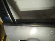 Zierleiste Leiste - Vorne Rechts Ford Focus, 2011.04 - 2018 Gebraucht,