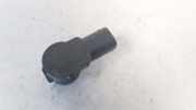 Sensor für Einparkhilfe - HINTEN Honda FR-V, 2004.08 - 2009.12 0263003441, 070310q5