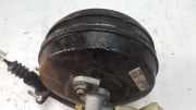 Bremskraftverstärker SAAB 9-3, 2002.09 - 2008.06 13126712, 46831405 F32R