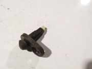 Türkontakt - Rechts Toyota Corolla Verso, III facelift 2007 - 2009 Gebraucht,