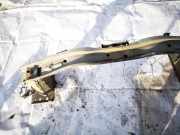 Stoßstangenträger vorne Fiat Croma 2005 - 2011 Gebraucht,