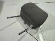 Kopfstütze Honda Civic, 2006,01 - 2011.01 Gebraucht,