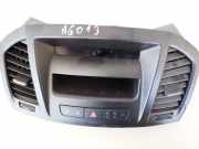Monitor Navigations Zeit Uhr Opel Insignia A, 2008.01 - 2013.01 13233977f,13274792