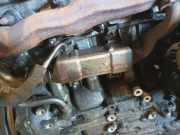 Abgaskühler AGR-Kühler Toyota Auris, I E15 2006.10 - 2012.10 256800R01000,25680-0R010-00 1306-386-0001 13063860001