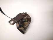 Hupe Dodge Caliber, 2006.08 - 2009.01 e901157,