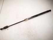 Gasdruckfeder Kofferraum Audi A3, 8P 2003.05 - 2005.06 8P3827552,