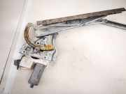 Fensterheber - Vorne Rechts Toyota Avensis, II 2003.04 - 2006.03 Gebraucht,