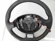 Lenker Renault Megane, II 2002.11 - 2006.06 8200106306, 8200282593