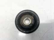 Spannrolle Zahnriemen Kia Sorento, I 2002.01 - 2009.06 Gebraucht,