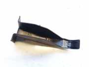 Innenausstattung Volkswagen ID.4, 2020 --> 11a886197, EBJA