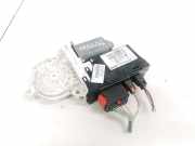 Fensterheber motor - Vorne Rechts Fiat Ulysse, II 2002.06 - 2014.12 1488737080,