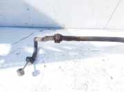 Stabilisator Vorne Volkswagen Golf, IV 1997.08 - 2003.10 Gebraucht, AHF