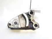 Motorhalterung und Getriebe (Motorhalterung) Honda Civic, 2006,01 - 2011.01 ZHF1051210,