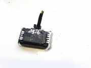 Regensensor Citroen C4 Picasso, I 2006.01 - 2013.06 9680821780,1397212127
