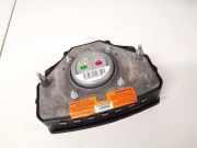 Airbag Fahrer Volvo XC90, 2002.10 - 2007.06 8686221,