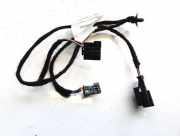 Kabelbaum Mercedes-Benz CLA, C118 2019.03 - 2025.07 3308316009,