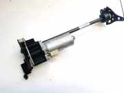 Stellmotor Stellelement Sitzverstellung Verstellung - Vorne Rechts Land-Rover Discovery, 2004.07 - 2009.09 0130002616,5126607