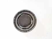 Innenausstattung Audi TT, 2006.08 - 2014.06 8p0881671, 8322920