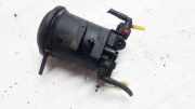 Kraftstofffilter Renault Scenic, I 1999.09 - 2003.06 facelift 7700109595,FC500V2K06