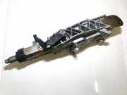 Lenks?ule Fiat Ducato, 1994.03 - 2002.04 Gebraucht,