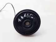 Hupe Toyota Prius, 2003.06 - 2009.01 Gebraucht,