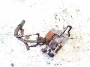 Anlasser Honda FR-V, 2004.08 - 2009.12 m002t85672, mhg023