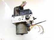 Abs Pumpe Hydraulikblock Alfa-Romeo GT, 2003.11 - 2010.09 0265225268,4882431028 51721792 684276