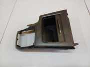 Handschuhfach Honda Civic, 2006,01 - 2011.01 1253040,1253040