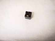 Relais Audi A4, B6 2000.11 - 2004.11 8d0951253a, v23134-b52-x301